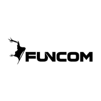 Fun.com Black Friday