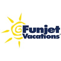 Funjet Vacations Black Friday