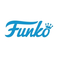 Funko Black Friday