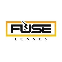 Fuse Lenses Black Friday