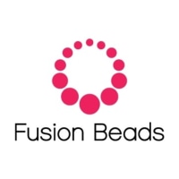 Fusion Beads Black Friday