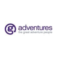 G Adventures Black Friday