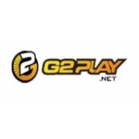 G2PLAY Black Friday