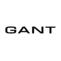 GANT Black Friday