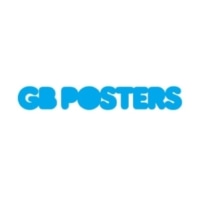 GB Posters Black Friday