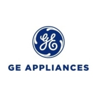 GE Outlet Store Black Friday