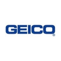 GEICO Black Friday