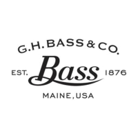 GH Bass Black Friday