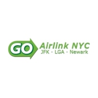 GO Airlink NYC Black Friday