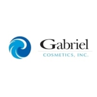 Gabriel Cosmetics Black Friday