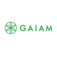 Gaiam Black Friday