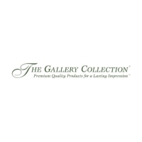 Gallery Collection Black Friday