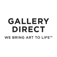 Gallery Direct Black Friday