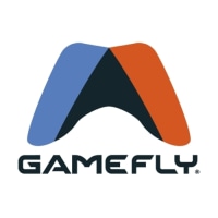 GameFly Black Friday