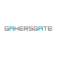 Gamersgate Black Friday