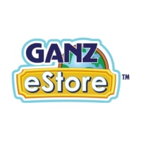 Ganz eStore Black Friday