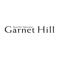 Garnet Hill Black Friday