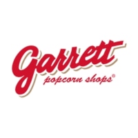 Garrett Popcorn Black Friday