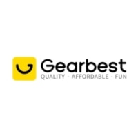 GearBest Black Friday