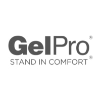 Gel Pro Black Friday