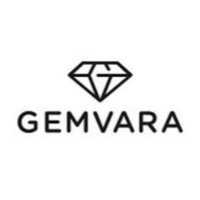 Gemvara Black Friday