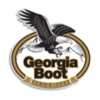 Georgia Boot Black Friday