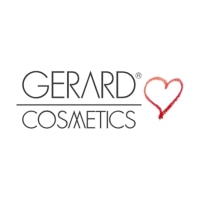 Gerard Cosmetics Black Friday