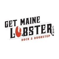 Get Maine Lobster Black Friday