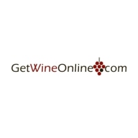 GetWineOnline Black Friday