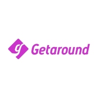 Getaround Black Friday