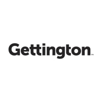 Gettington Black Friday