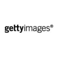 Getty Images Black Friday