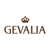 Gevalia Black Friday