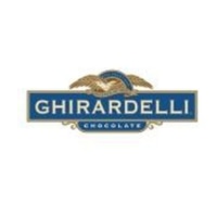 Ghirardelli Black Friday