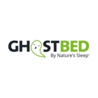 GhostBed Black Friday