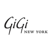 GiGi New York Black Friday