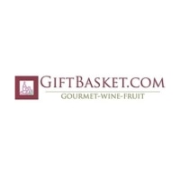 GiftBasket.com Black Friday