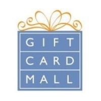 GiftCardMall Black Friday