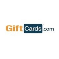 GiftCards Black Friday