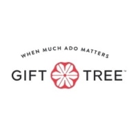 GiftTree Black Friday