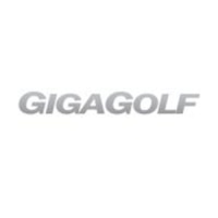 GigaGolf Black Friday