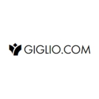 Giglio.com Black Friday