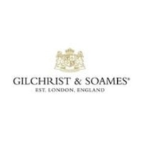 Gilchrist & Soames Black Friday