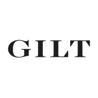 Gilt Black Friday