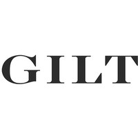 Gilt City Black Friday