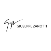 Giuseppe Zanotti Black Friday