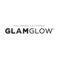 Glam Glow Black Friday