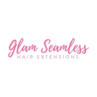 Glam Seamless Black Friday