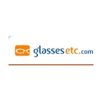 GlassesEtc Black Friday