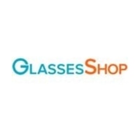 GlassesShop Black Friday